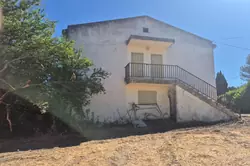 Vente maison Puyricard Vente maison Puyricard