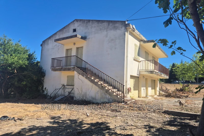 Vente maison Puyricard  Vente maison Puyricard