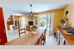 Vente maison Gréasque