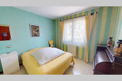 Vente maison Gréasque
