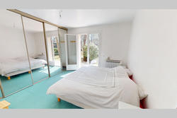 Vente maison Gréasque