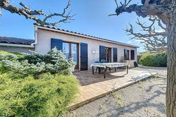 Vente maison Gardanne