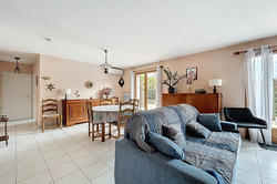 Vente maison Gardanne