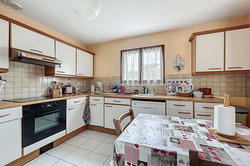 Vente maison Gardanne