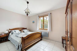 Vente maison Gardanne