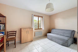 Vente maison Gardanne