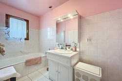 Vente maison Gardanne