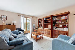Vente maison Gardanne