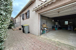 Vente maison Gardanne