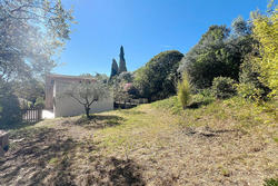 Vente maison Mimet
