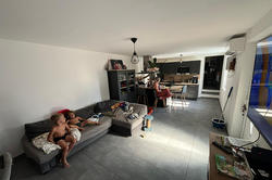 Vente maison Gréasque