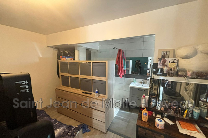 Vente maison Gréasque  