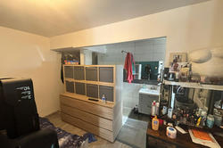 Vente maison Gréasque