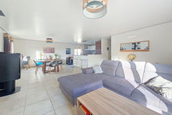 Vente maison Mimet
