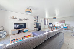 Vente maison Mimet