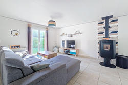 Vente maison Mimet