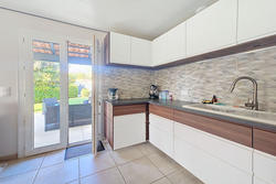 Vente maison Mimet