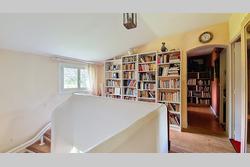 Vente maison Trets