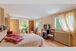 Vente maison Trets