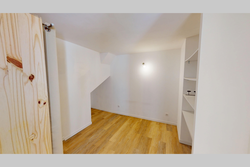 Vente maison Puyloubier