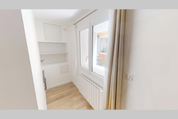 Vente maison Puyloubier