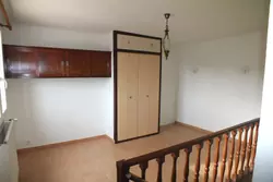 Vente maison Mimet