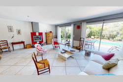 Vente maison Gréasque