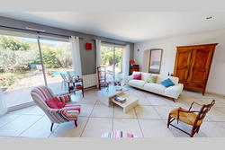 Vente maison Gréasque