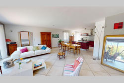 Vente maison Gréasque