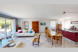 Vente maison Gréasque