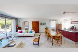 Vente maison Gréasque