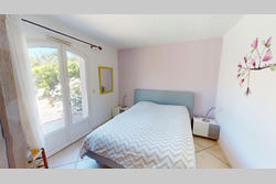 Vente maison Gréasque