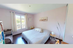 Vente maison Gréasque