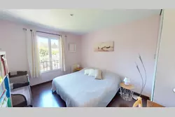 Vente maison Gréasque