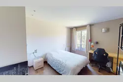 Vente maison Gréasque