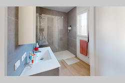 Vente maison Gréasque