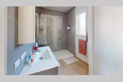 Vente maison Gréasque