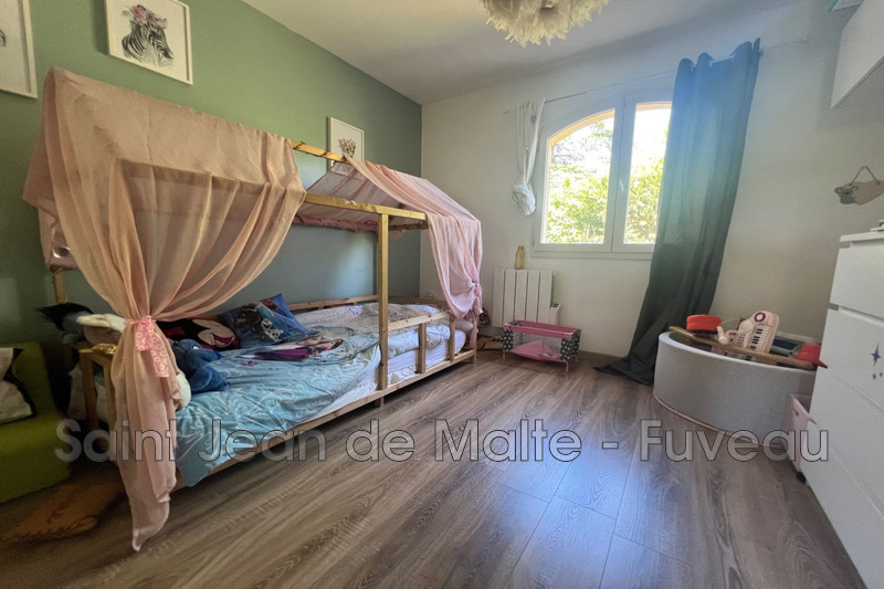 Vente maison Peynier  