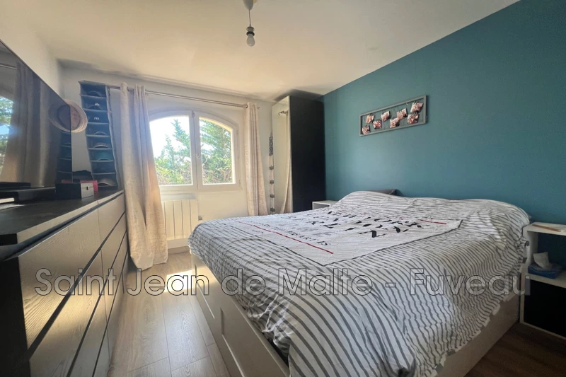 Vente maison Peynier  