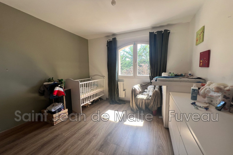 Vente maison Peynier  