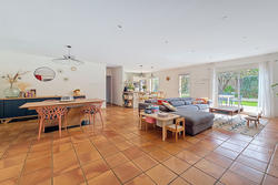 Vente maison Mimet