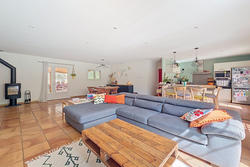 Vente maison Mimet