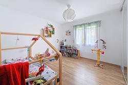 Vente maison Mimet