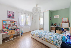 Vente maison Mimet