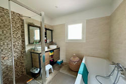 Vente maison Mimet