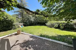 Vente maison Saint-Savournin Vente maison Saint-Savournin