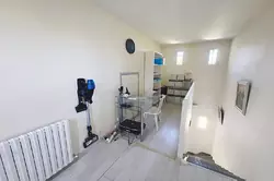 Vente maison Saint-Savournin Vente maison Saint-Savournin