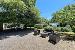 Vente maison Saint-Savournin Vente maison Saint-Savournin