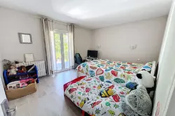 Vente maison Saint-Savournin Vente maison Saint-Savournin