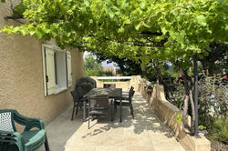Vente maison Gréasque